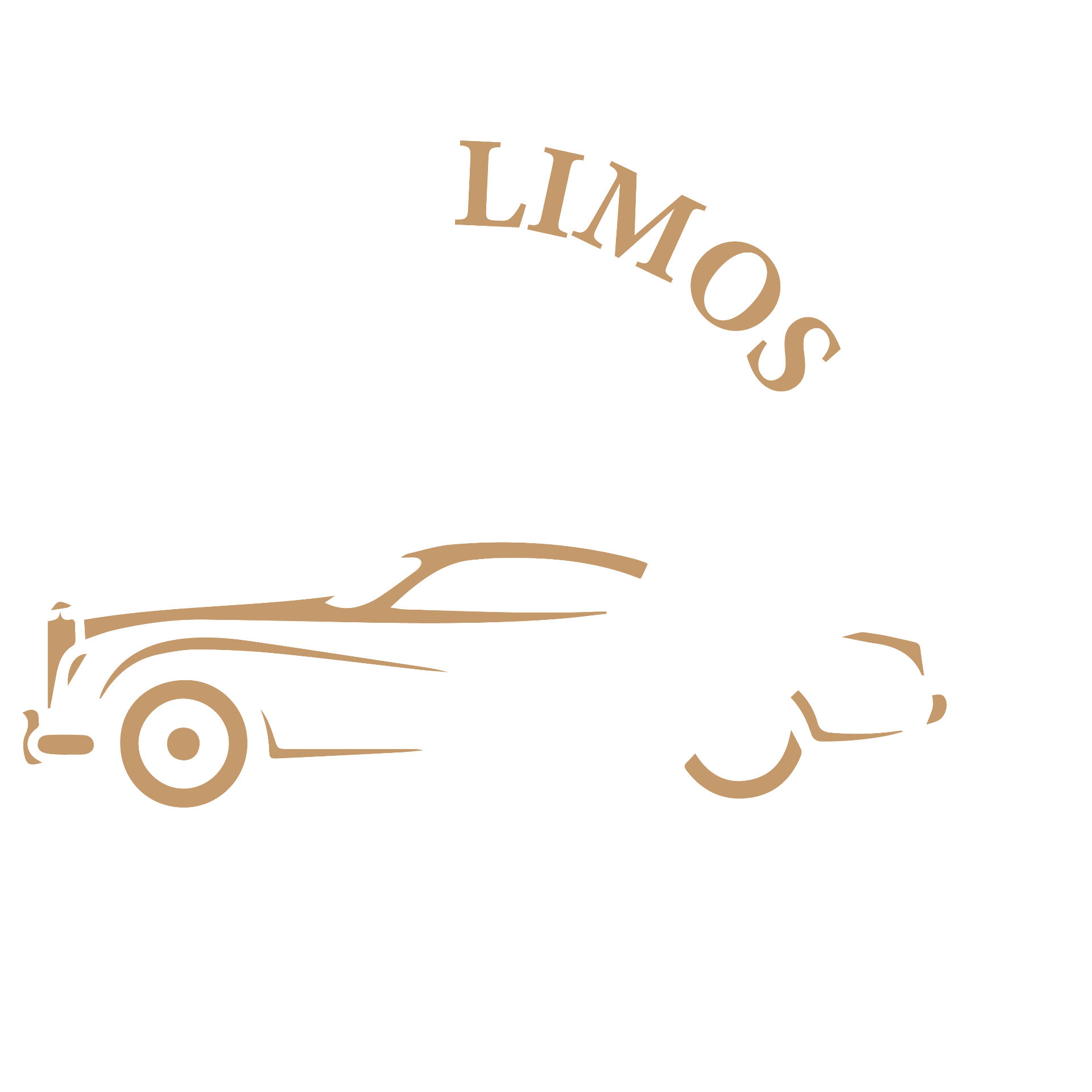 Legacy Limos